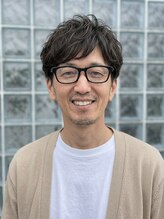 ミュール ミュール(mur-mure)&nbsp;天野 博人