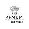 ザ ベンケイ(THE BENKEI)のお店ロゴ