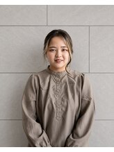 テーラヘアー 高座渋谷店(TELA HAIR) 赤坂 有季