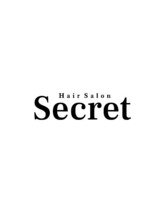 シークレット 経堂店(Secret)&nbsp;粟野 未鈴