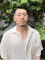 ジョイボックス 十三元今里店(JOYBOX)&nbsp;【BAR BERスタイル】