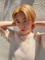 VETRO HAIR SALON 【ベトロ　ヘアサロン】【10月中旬 NEW OPEN（予定）】&nbsp;※