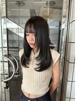 エンドット(en.)&nbsp;lipline×layer