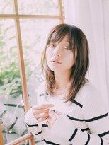 プロデュース 町田店(Produce)&nbsp;カジュアルストレート