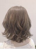 女子力upのゆるっと巻き！！