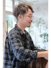 エル(ailes) 小川 