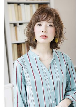 シーズンズ季の香 調布店(SEASONS) ラフリッチ