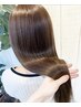 フルカラー＋コアミートリートメント(効果4週間)/会員様半年以内10%off
