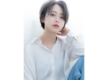 シエル 姫路みゆき通り店(CIEL)