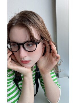 ホフ 大阪心斎橋店(F.O.F) wgt  【ホフ/大阪/心斎橋/難波】