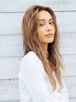 スリー いわき(iii)&nbsp;ウルフロングレイヤー【いわき】