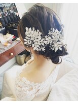 パズードコー(PSSD-CO.+5)&nbsp;ゴージャスビジュ