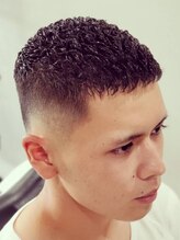 ノア 首里店(Noah)