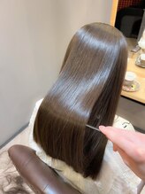 instagramで超話題!ウルトワトリートメント取扱店☆