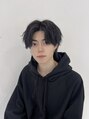 アロハナ 津店(ALOHANA) TOKU 
