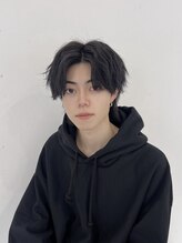 アロハナ 津店(ALOHANA) TOKU 