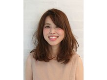 ヘアーループス