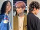 遊人セントラル(CENTRAL)の写真/SNSで人気のスタイリスト在籍!ON/OFF決まるカジュアルなデザインが人気！ダウンパーマも☆