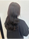 JILL STUDIO 透明感/シアーグレージュ