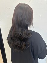 ジルスタジオ(JILL STUDIO)&nbsp;JILL STUDIO 透明感/シアーグレージュ