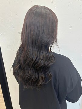 ジルスタジオ(JILL STUDIO) JILL STUDIO 透明感/シアーグレージュ