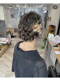 お客様フォト