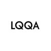 ロア(LQQA)のお店ロゴ