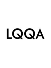 LQQA【ロア】