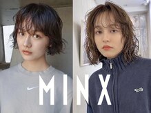 ミンクス 青山店(MINX)