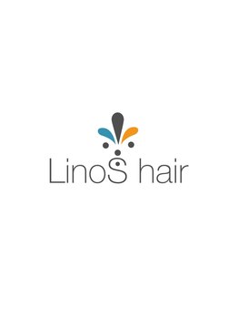 リノスヘアー 門田店(LinoS.hair)の写真/骨格や髪質に合わせたカットで、再現性の高いスタイルを実現♪毎日のスタイリングも簡単にキマる。
