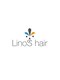 リノスヘアー 門田店(LinoS.hair)の写真/骨格や髪質に合わせたカットで、再現性の高いスタイルを実現♪毎日のスタイリングも簡単にキマる。