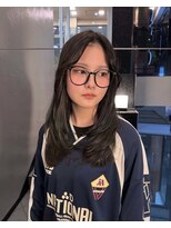 ジュール 金沢(Joule)&nbsp;ワンカラー/オリーブグレージュ