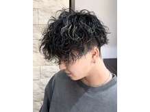 ボタン 木更津店(BOTAN)