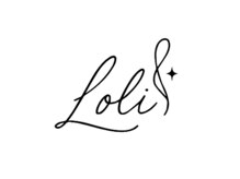 Loli【ロリ】【9/2 NEWOPEN（予定）】