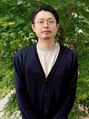 髪質改善専門ヘアエステサロン ヴェリテ(Verite) 野澤 秀和
