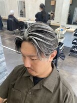 エピ(epi)&nbsp;ホワイトハイライト