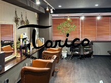 ヘアーアンドスパ トリコ(Hair&Spa torico)