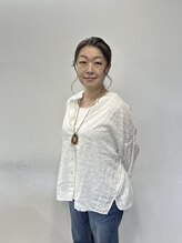 レミエ(lemie)&nbsp;naito 