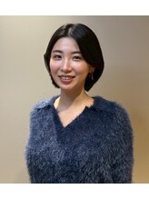 レイキョウト(Ray Kyoto)&nbsp;Uka 