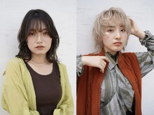 エルズ 大宮店(ailes)