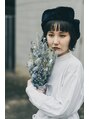 ヘアールーム アート(hair room a to by NYNY)&nbsp;写真家としても活動してます。