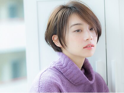 バニラファッジ(Vanilla fudge)の写真