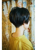 ザップ(ZAP) ボブレイヤー