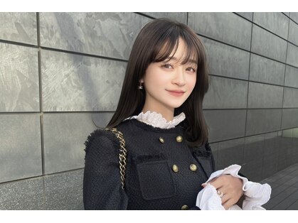 ロロネー 梅田(Lolonois)の写真