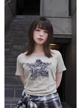 コル(col.)&nbsp;mei 