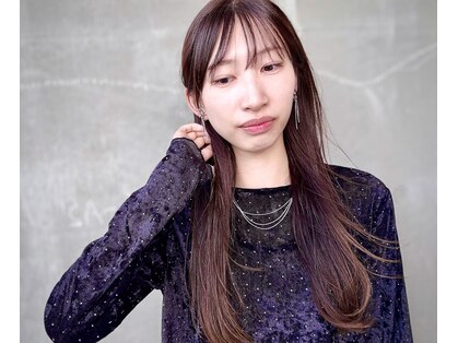 ルドヴィコ(Ludovico)の写真