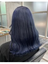 newi 練馬【ネウィ】【12月1日OPEN（予定）】&nbsp;ネイビーブルー