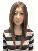 ラチャウ(La.Ciau)&nbsp;コントロールカラー