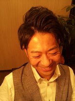 アスイン(asuin)&nbsp;しちさん