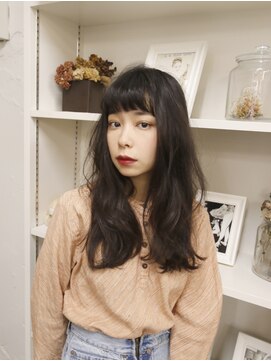 オペラ(OPERA by BALLET HAIR) ロング12byOPERA